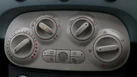 2023-fiat-500-10-small-12