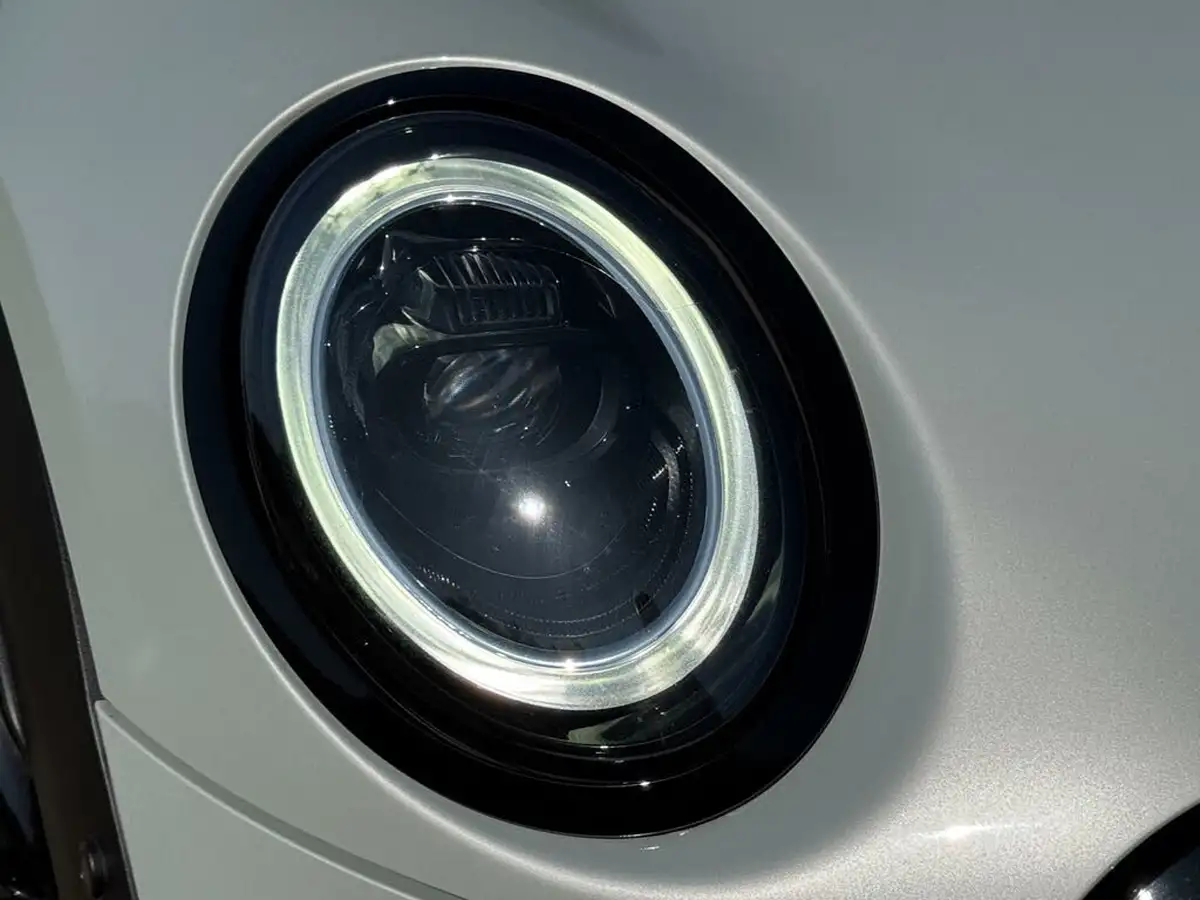 2022-mini-cooper-20-cooper-s-sport-hatchback-5d-auto-big-38