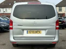 2019-mercedes-benz-vito-21cdi-tourer-pro-114-long-small-59