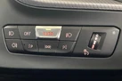 2024-bmw-1-series-15-118i-m-sport-lcp-dct-small-35