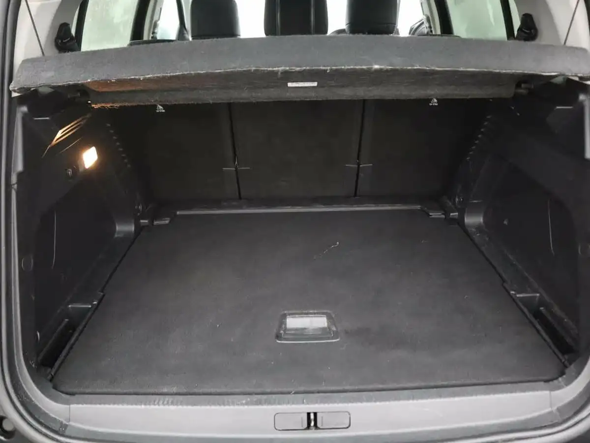 2021-citroen-c5-aircross-12-puretech-shine-big-6