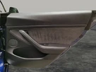 2022-tesla-model-3-e-long-range-small-30