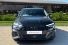 2024-audi-a3-15-35-tfsi-s-line-sportback-5d-tronic-small-5