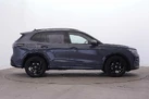 2024-volkswagen-tiguan-15-etsi-r-line-small-3