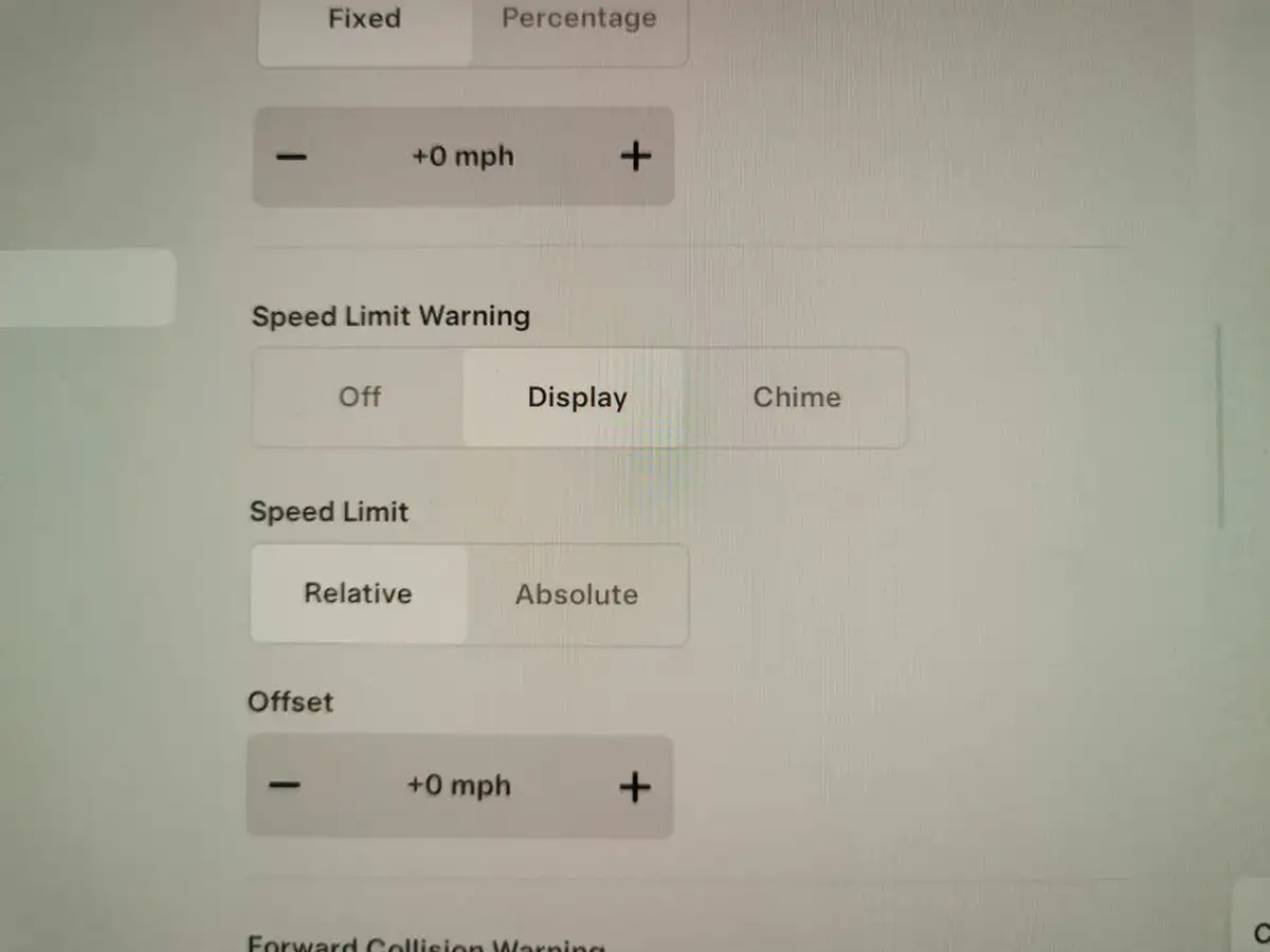 2022-tesla-model-3-e-long-range-big-21
