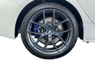2024-bmw-1-series-15-118i-m-sport-lcp-dct-small-8