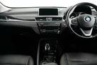 2022-bmw-x1-20-xdrive20i-xline-small-19