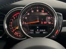 2022-mini-cooper-15-cooper-classic-hatchback-5d-small-18