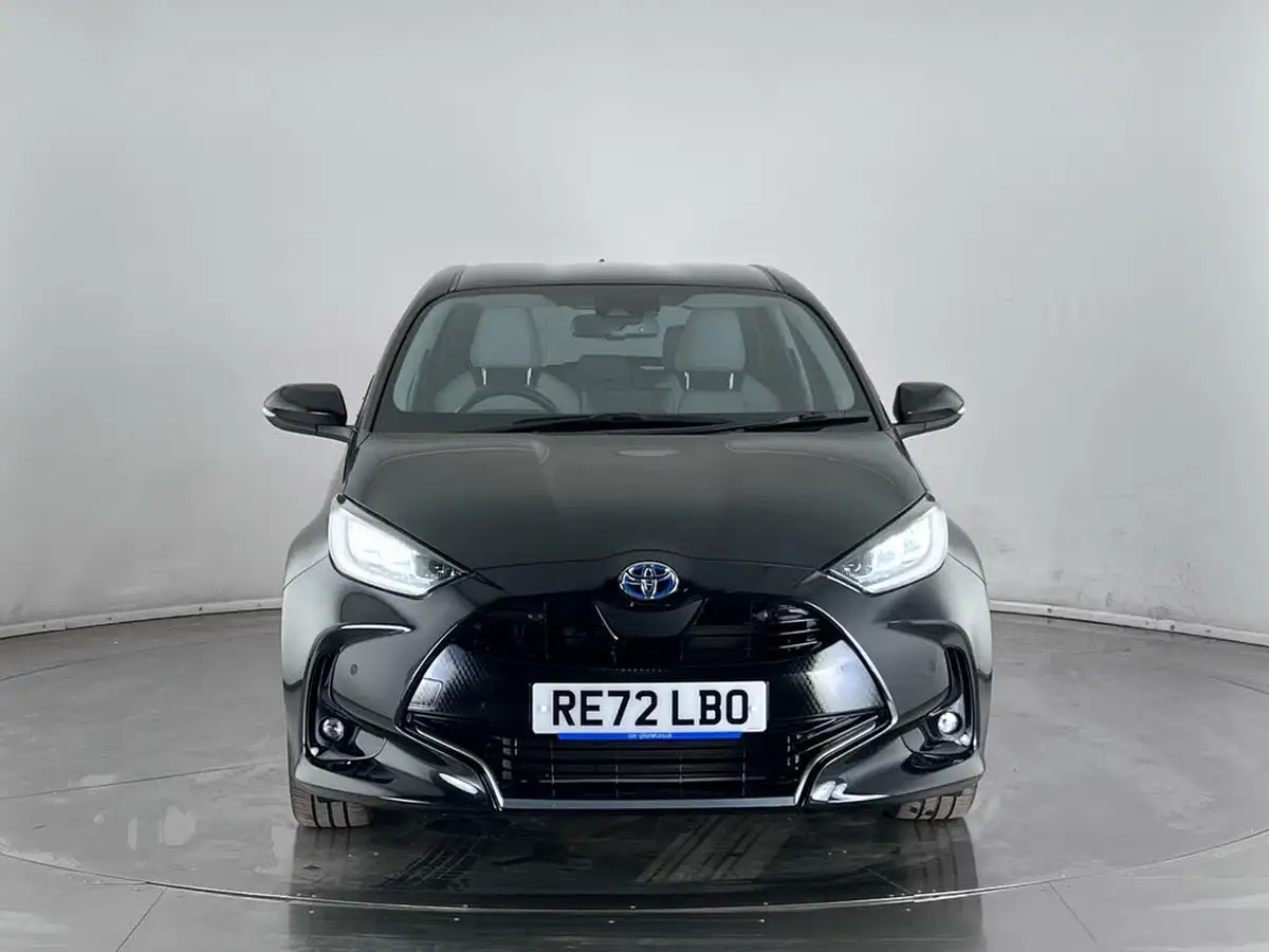 2022-toyota-yaris-cross-15-vvt-i-excel-city-packpan-roof-big-4