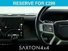 2023-land-rover-110-defender-30-d250-x-dynamic-hse-small-13
