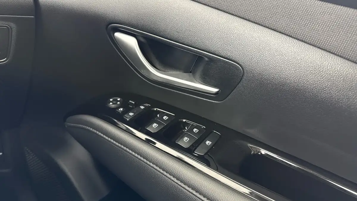 2023-hyundai-tucson-16-t-gdi-premium-150ps-big-22