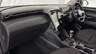 2023-hyundai-tucson-16-t-gdi-premium-150ps-small-9