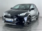 2022-toyota-yaris-cross-15-vvt-i-excel-city-packpan-roof-small-37
