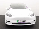 2023-tesla-model-y-e-rwd-small-1