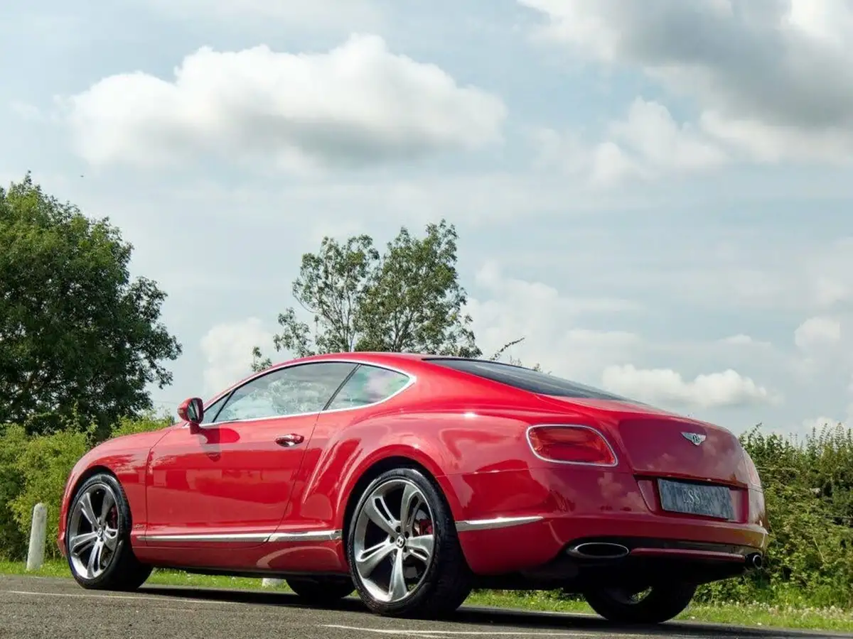 2013-bentley-continental-gt-speed-big-13