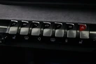 2022-peugeot-3008-suv-12-puretech-gt-small-23