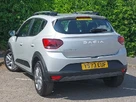 2023-dacia-sandero-stepway-10-tce-expression-100bhp-bi-fuel-small-1