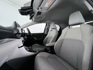 2022-toyota-yaris-cross-15-vvt-i-excel-city-packpan-roof-small-13