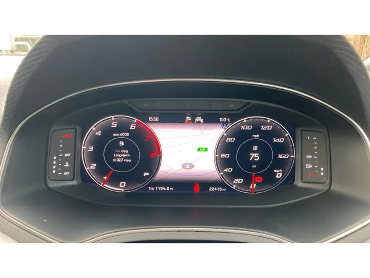 2022-seat-arona-10-tsi-fr-sport-dsg-big-17