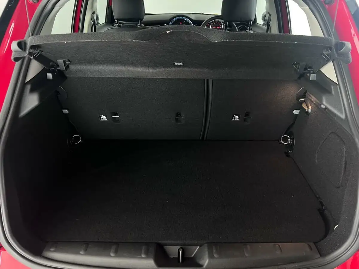 2022-mini-cooper-15-cooper-classic-hatchback-5d-big-9