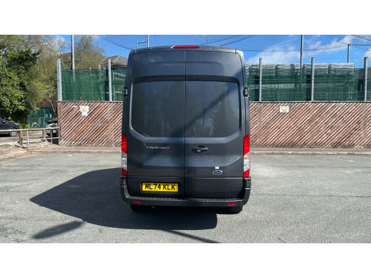 2024-ford-transit-big-20