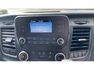 2024-ford-transit-small-31