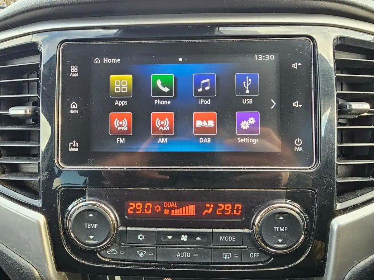 2020-mitsubishi-l200-22di-d-warrior-auto-big-15