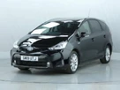 2019-toyota-prius-18-vvt-i-excel-small-3