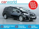 2019-toyota-prius-18-vvt-i-excel-small-0