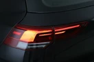 2021-volkswagen-golf-20tdi-life-hatchback-small-9