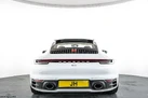 2022-porsche-911-30-carrera-coupe-small-7