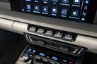 2022-porsche-911-30-carrera-coupe-small-31