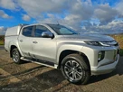 2020-mitsubishi-l200-22di-d-warrior-auto-small-2