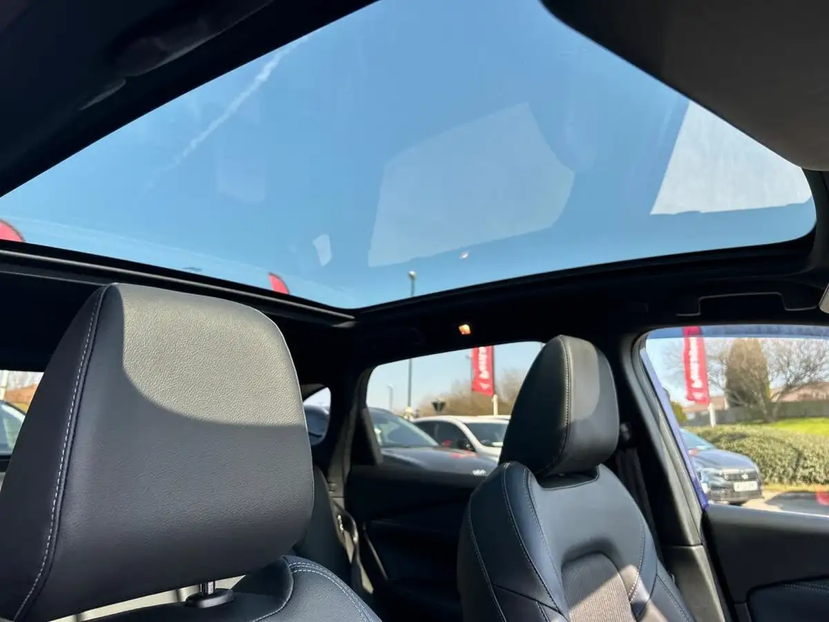 2022-nissan-qashqai-15-tekna-big-18