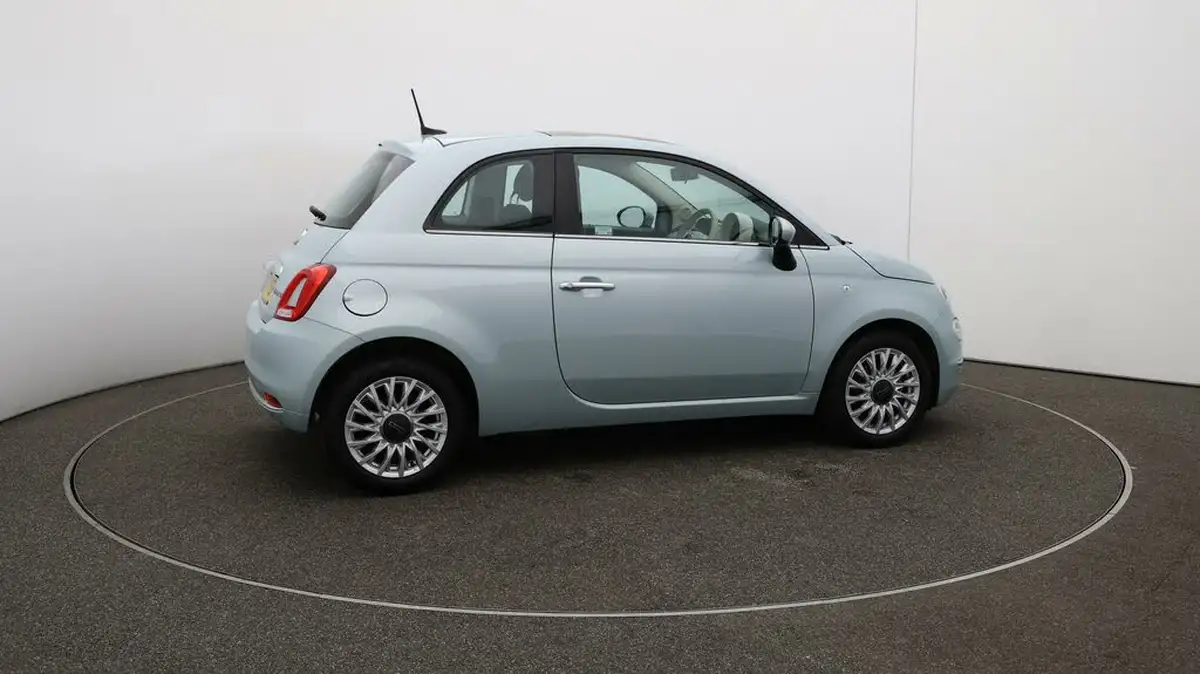 2023-fiat-500-10-big-43