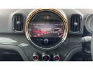 2023-mini-countryman-15-cooper-classic-premium-small-64