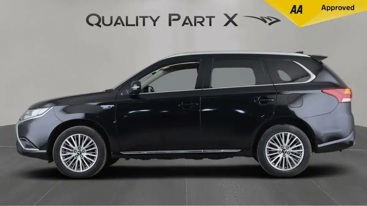 2020-mitsubishi-outlander-24-design-phev-big-3