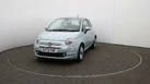 2023-fiat-500-10-small-30