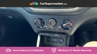 2018-hyundai-i20-12-se-mpi-isg-hatchback-5d-small-17