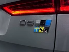 2018-volvo-xc60-20td-d5-inscription-pro-powerpulse-awd-small-12