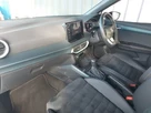 2022-seat-arona-10-tsi-xperience-lux-dsg-small-4