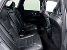 2018-volvo-xc60-20td-d5-inscription-pro-powerpulse-awd-small-33