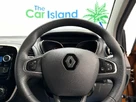 2018-renault-captur-09-tce-play-small-19