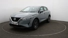 2022-nissan-qashqai-13-dig-t-acenta-premium-140ps-small-29