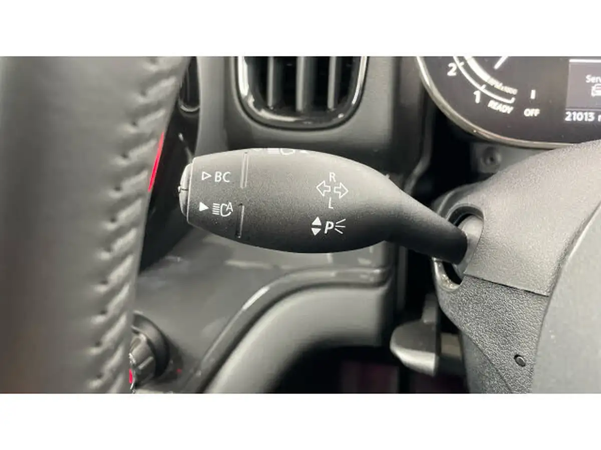 2023-mini-countryman-15-cooper-classic-premium-big-53