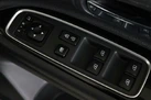2020-mitsubishi-outlander-24-design-phev-small-14