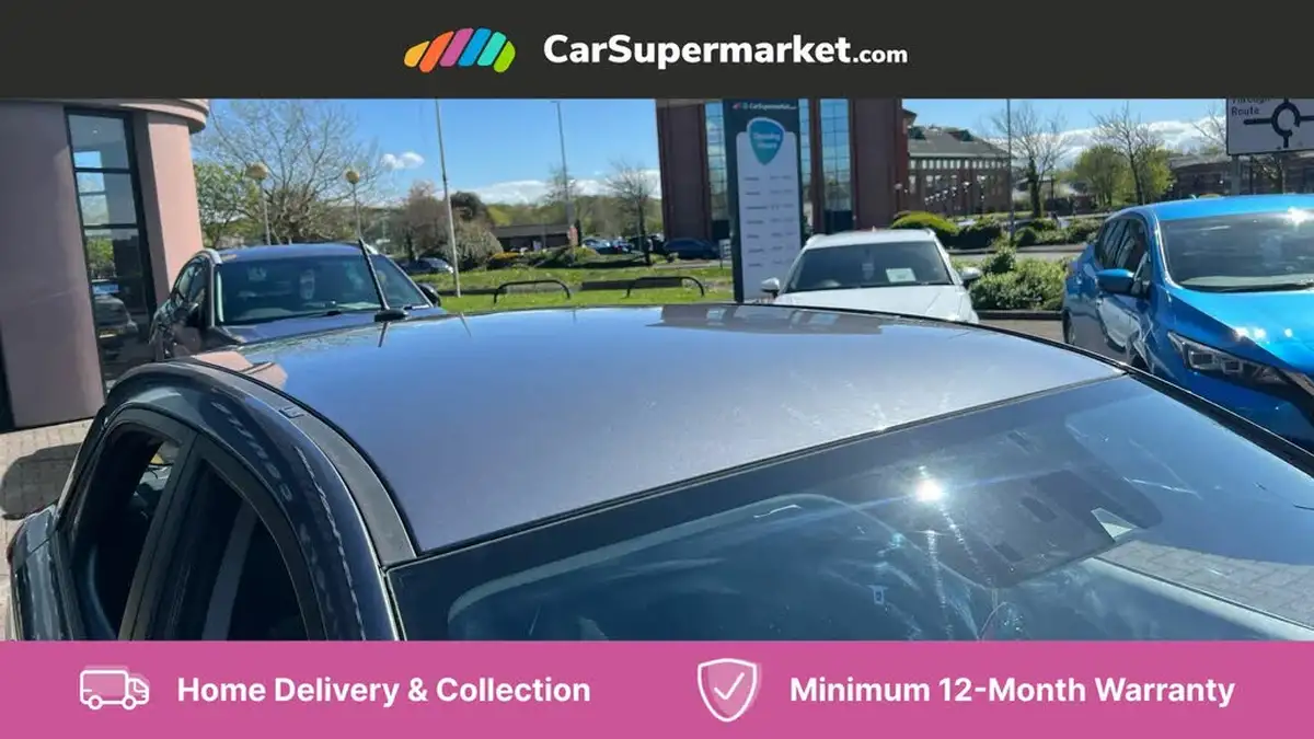 2018-hyundai-i20-12-se-mpi-isg-hatchback-5d-big-6