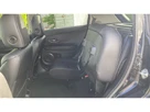 2018-honda-hr-v-15-i-vtec-ex-cvt-small-39