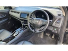 2018-honda-hr-v-15-i-vtec-ex-cvt-small-15