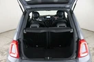 2021-fiat-500-10-launch-edition-small-13